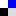 Add to del.icio.us http://www.lionsbuzz.com