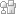 Add to Digg http://www.lionsbuzz.com