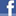 Share on Facebook http://www.lionsbuzz.com