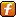 Add to Furl http://www.lionsbuzz.com