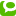 Add to Technorati http://www.lionsbuzz.com
