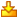 Add to YahooMyWeb http://www.lionsbuzz.com